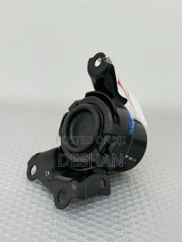 Honda vezel genuine engine mounts