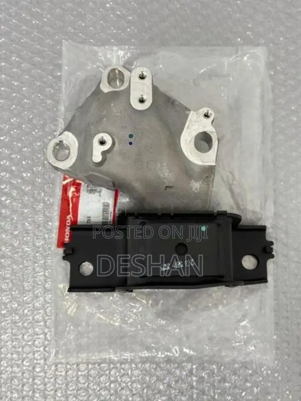 Honda vezel genuine engine mounts
