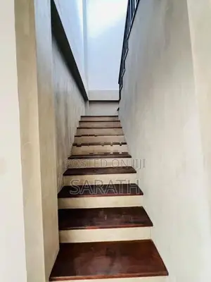Two Storied Strong House In Malabe