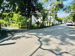 7 Perch Nugegoda Land for Sale
