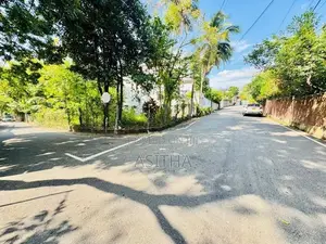7 Perch Nugegoda Land for Sale