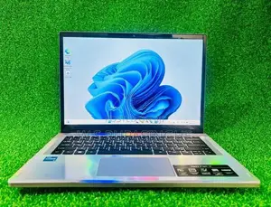 Acer i3 14th GEN Laptop