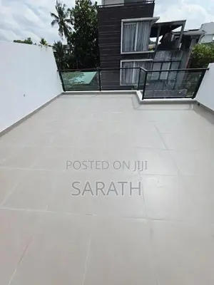 New Designed Brand House In Battaramulla