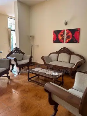 Two Story architectural designed House sale in Nadimala Dehiwala