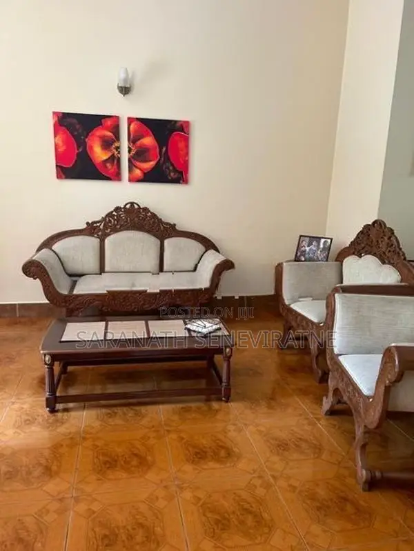 Two Story architectural designed House sale in Nadimala Dehiwala