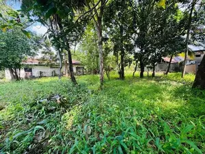 26 Perch Land Sale Rathanapitiya