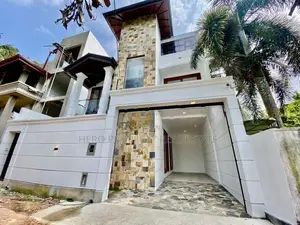 (AS2602-005) Modern Quality Valuable House for Sale in Piliyandala