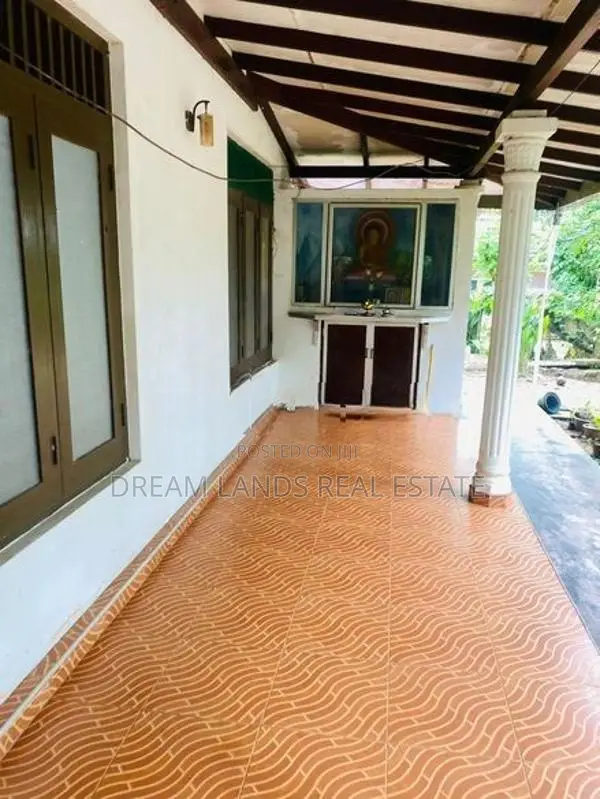 5BED HOUSE FOR SALE IN HORANA (SP1068)