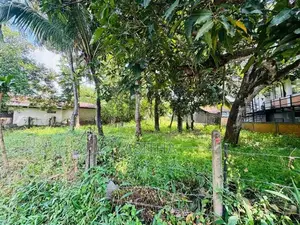 26 Perch Land Sale Rathanapitiya