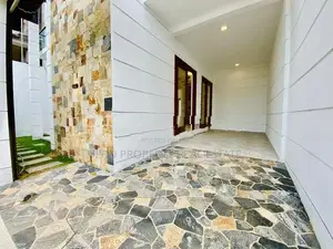 (AS2602-005) Modern Quality Valuable House for Sale in Piliyandala