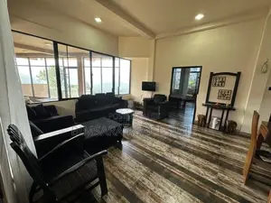 Luxury 3-Story Villa with Separate Annex in Udapalatha, Kandy | SH1531
