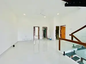 (AS2602-005) Modern Quality Valuable House for Sale in Piliyandala