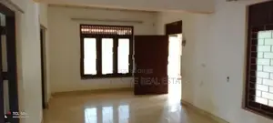 5BED HOUSE FOR SALE IN HORANA (SP1068)