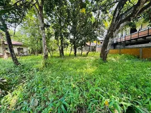26 Perch Land Sale Rathanapitiya