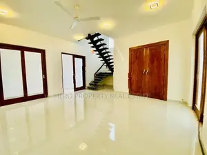 (AS2602-005) Modern Quality Valuable House for Sale in Piliyandala