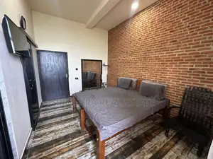 Luxury 3-Story Villa with Separate Annex in Udapalatha, Kandy | SH1531
