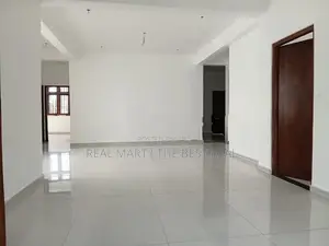Nawala : Brand new 8BR (11 perches) House for Sale