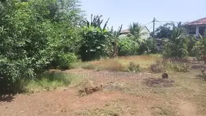 Negombo : 140 Perches Land for Sale