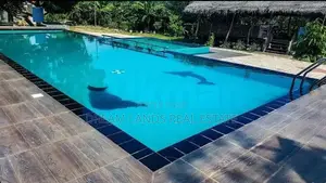 COMMERCIAL PROPERTY FOR SALE IN WATTALA WITH FURNITURE (SP1071)