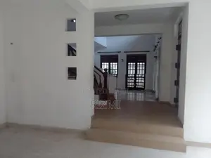 12 Perches 2 Storey 5BR Large House Sale in Dehiwala Sri Maha Vihara R
