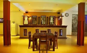 COMMERCIAL PROPERTY FOR SALE IN WATTALA WITH FURNITURE (SP1071)