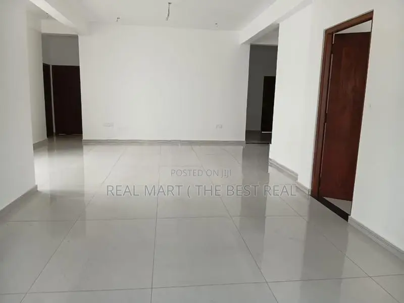 Nawala : Brand new 8BR (11 perches) House for Sale