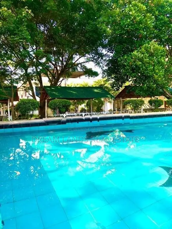 COMMERCIAL PROPERTY FOR SALE IN WATTALA WITH FURNITURE (SP1071)