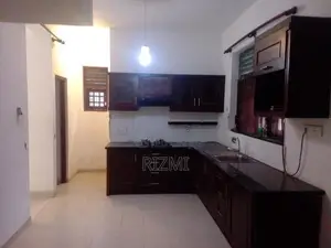 12 Perches 2 Storey 5BR Large House Sale in Dehiwala Sri Maha Vihara R
