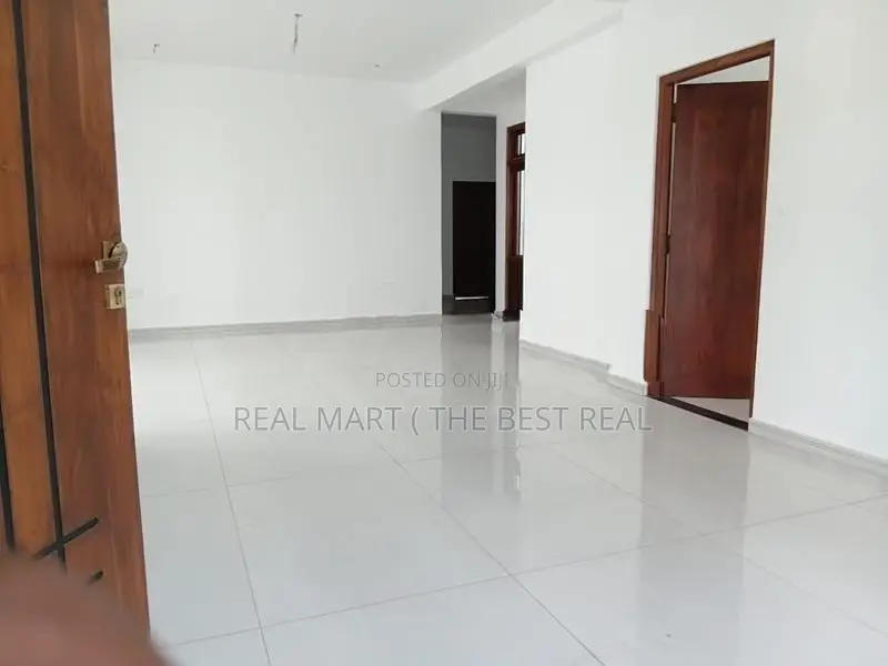 Nawala : Brand new 8BR (11 perches) House for Sale