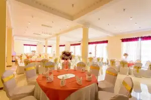 COMMERCIAL PROPERTY FOR SALE IN WATTALA WITH FURNITURE (SP1071)