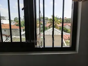 Nawala : Brand new 8BR (11 perches) House for Sale