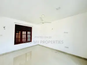House for Sale in Beddagana Road, Kotte