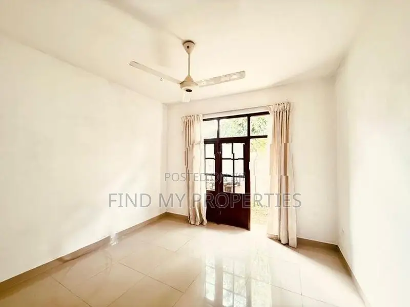 House for Sale in Beddagana Road, Kotte
