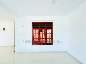 House for Sale in Beddagana Road, Kotte