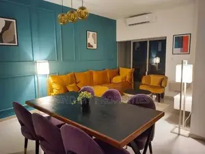 Apartment for Sale in Kahathuduwa