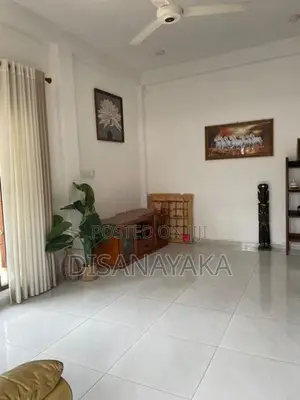 Two Storey Brand New House for Sale Kotikawatta Ds3130