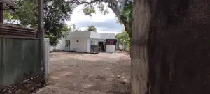 Guest House for sale in Kohuwala