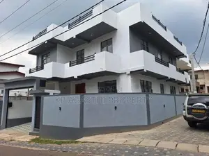 brand new super luxury house for sale in piliyandala