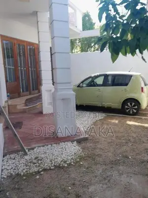 house for sale in battaramulla Ds129