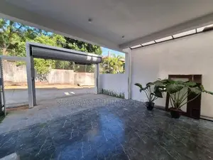 malabe town luxury house for sale