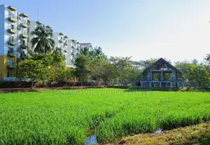 Fully Furnished 2 BR Apartment For Sale at Ariyana Resort, Athurugiriy