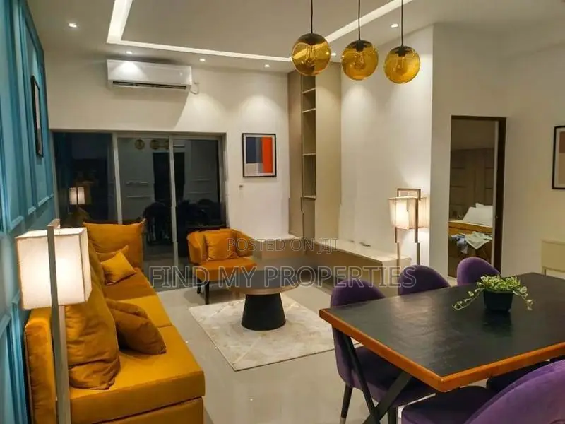 Apartment for Sale in Kahathuduwa