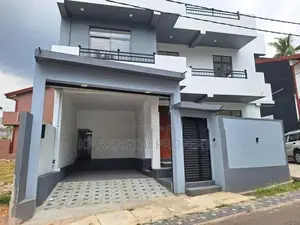 brand new super luxury house for sale in piliyandala