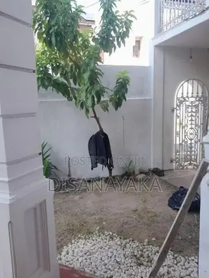 house for sale in battaramulla Ds129