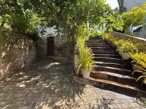Colonial House For Sale in Gurudeniya - Kandy