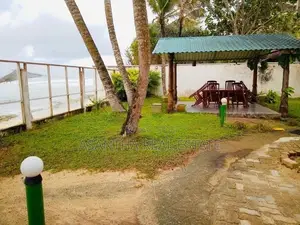 (AFA937) Beach Facing 37 P Hotel SALE AT Talaraba Mirissa