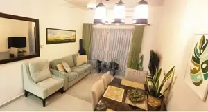 Fully Furnished 2 BR Apartment For Sale at Ariyana Resort, Athurugiriy
