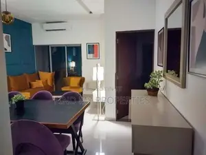 Apartment for Sale in Kahathuduwa