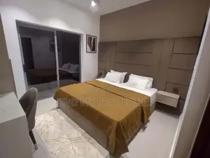 Apartment for Sale in Kahathuduwa