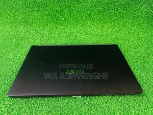 MSI Core Ultra 7 155H Laptop